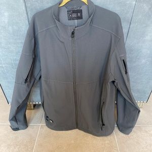 Triple Aught Design Ronin XT Jacket
